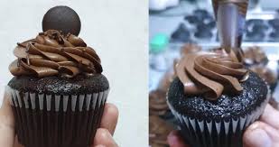 2,114 likes · 18 talking about this. Mudahnya Nak Buat Kek Cawan Coklat Ni Confirm Jadi Keluarga