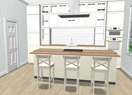 Ikea Metod Grey Google Search Ikea Metod Kitchen Ikea White Kitchen Cabinets Bodbyn
