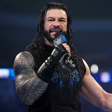 2020 wwe summerslam results, grades. Photos Don T Miss These Jaw Dropping Images Of The Incredible Action From Super Smackdown Wwe Superstar Roman Reigns Wwe Roman Reigns Roman Reigns Gif