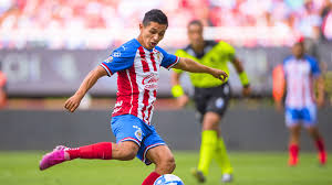 Escándalo en Liga de Expansión: Exponen a jugador de Tepatitlán y exChiva que está metido en apuestas deportivas