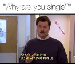 20 Relatable Single Memes For Everyone Flyin Solo Funny Single Memes Single Quotes Funny Single Humor