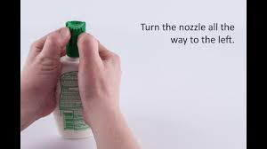Mercury is used in some vaccines as the preservative ethyl mercury, a water soluble and very toxic form of mercury, which was developed in the. Bactine Tutorial Youtube