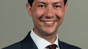 Matthew Aitchison: What proposed changes to rent controls could mean for  Scotland's PRS market