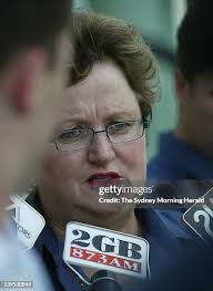 1,459 Amanda Lane Stock Photos, High-Res Pictures, and Images