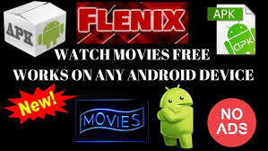 We provide version 1.0, the latest version that has been optimized for different devices. Showbox Apk 2018 Download Latest Version Showbox Apk Download
