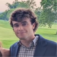 100+ "Aromando" profiles