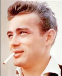 Revealed: the truth behind the crash that killed James Dean