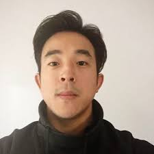 Howard Noh Email & Phone Number