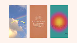 Why don't we phone & ipad wallpapers! 40 Aesthetic Quotes Wallpapers Backgrounds For Your Phone Hd