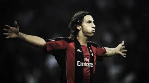 1920 x 1080 jpeg 329 кб. Zlatan Ibrahimovic Wallpapers 1920x1080 Full Hd 1080p Desktop Backgrounds