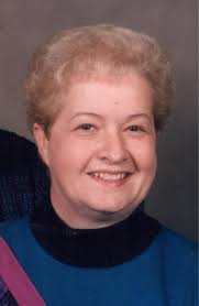 Obituary for Dianne L. Bevier