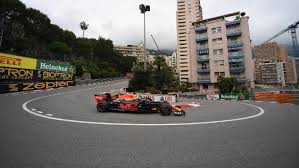 Der frühe hat den vorteil, dass man lange mehr oder weniger ungestört auf der strecke unterwegs sein kann und so zeit gut macht. Die Formel 1 In Monaco Live Sehen Tv Und Livestream