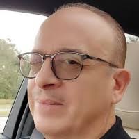 300+ "Byron's" profiles