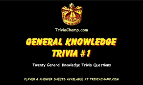 Mar 02, 2021 · homeimprovementhouse: Trivia Video Games Free Printable Trivia Questions Answers Games