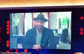 The official verified facebook page of dave bautista. Dave Bautista Confirms Guardians Of The Galaxy 3 Will Be His Last As Drax Latest Celebrity News