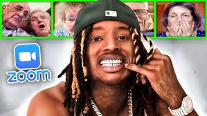 King Von-No Flaws(CLEAN)Lyrics but different lyrics