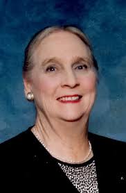 Services for Judith Ruth Augsburger will be held in Florida