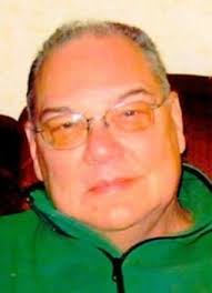 Michael H. Kellogg Obituary