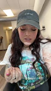 It happens to the best of us! 😅😅😅 #kansas #single #dating #wichita  #singlemom #fboys #funny #boredatwork #attraction #datingsucks #fyp