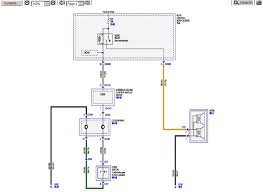 Collection of ford f250 wiring diagram online. Diagram 2000 Ford F 250 Horn Wiring Diagram Full Version Hd Quality Wiring Diagram Carbeltdiagrams Frontepalestina It