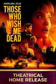 Ferrari (2019) netflix dvd release date: Those Who Wish Me Dead For Rent Other New Releases On Dvd At Redbox