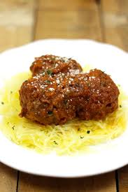 Caramelized Onion Lamb Meatballs Recipe Lamb Meatballs Ground Lamb Recipes Caramelized Onions
