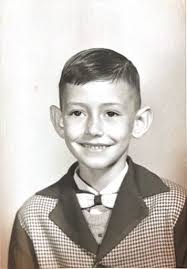 Ronnie Edward Nixon Obituary October 16, 2022