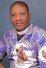 What time is worship