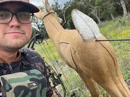 STX Archery & Outdoors