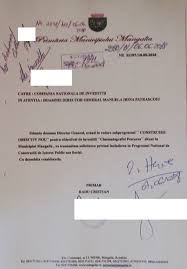 Puteți vizualiza datele statistice pentru vreme pentru toată clima sezonieră și temperatura în mangalia în luna august. Primarul Din Mangalia Nu Mai DezinformaÅ£i Cinematograful PescÄrus Va Fi Reabilitat Dezvaluiri Ro