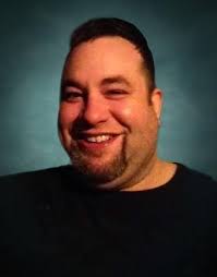 Jacob Walker Obituary (2020)