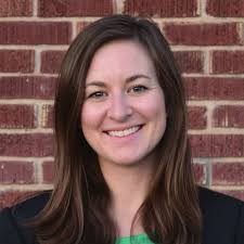 SIGN RESEARCH FOUNDATION 2019 ANNUAL REPORT