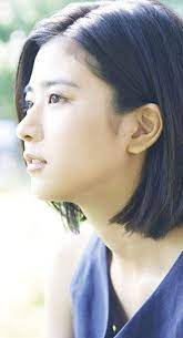 黒島結菜 おしゃれまとめの人気アイデア pinterest dou oj 黒島 結 菜 画像 黒島結菜 女性俳優