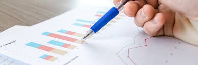 Like corelogic, real estate website zillow is predicting a drop in home prices. March 2020 Housing Market Trends Report Realtor Com Research