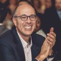 Chad Knudson Email & Phone Number