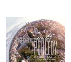 Image result for Rennera