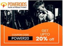 On Grapheffect In 2020 Coupons Buy Hcg Coding