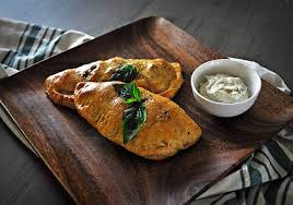 There are even official food standards that require meat pies to. Cumin Lamb Meat Pies Heidi Roth