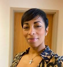 Our Team — Oconee Fit