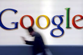 Banyak facebook pengguna mengambil pendekatan yang sangat berbeda; Situs Ini Memberi Tahu Pengguna Jika Google Menguntit Gaung Ntb