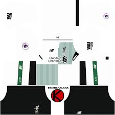 Find the perfect 256x256 logo fast in logodix! Liverpool Kits 2017 18 Dream League Soccer 2017 Kuchalana