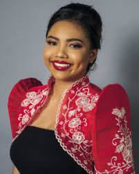 Celebrating Talent, Beauty and Scholarship … The Miss Maui Filipina  Scholarship Pageant — Fil-Am Voice