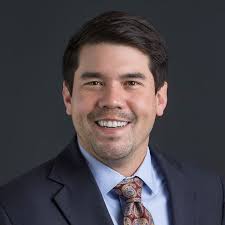 Shawn Ezell, LPL Financial Advisor