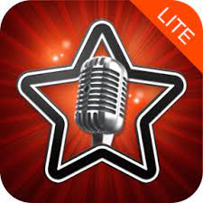 Cupidpoetryproductio Just Sang The Song If You Leave Me Now How Can The Voice Be So Amazing Karaoke Songs Singing Music App
