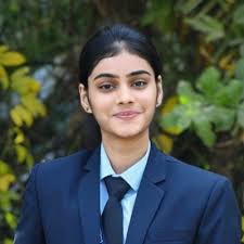 fssa #interns #cloud