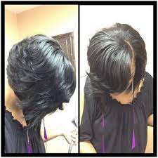 Pin En Haircuts