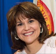 Chuck Birt's Instagram, Twitter & Facebook