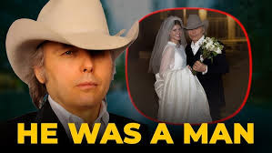 What's Christmas To A Cow? (C2C)