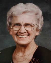 Obituary information for Hannah Penner