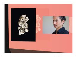 Bildergebnis für Roman Schramm